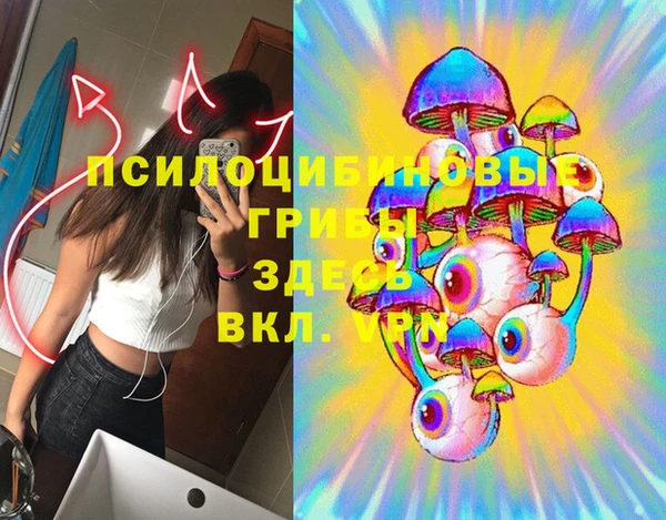 скорость Абаза