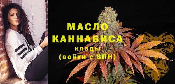 спиды Алексин